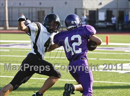 Thumbnail 3 in Westview @ Carlsbad photogallery.