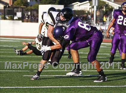 Thumbnail 2 in Westview @ Carlsbad photogallery.