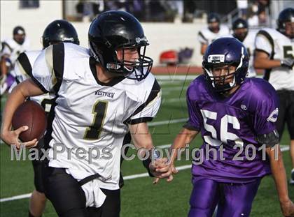 Thumbnail 1 in Westview @ Carlsbad photogallery.