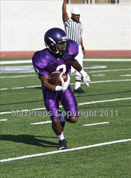 Thumbnail 1 in Westview @ Carlsbad photogallery.