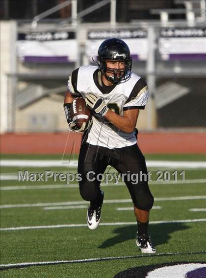 Thumbnail 3 in Westview @ Carlsbad photogallery.