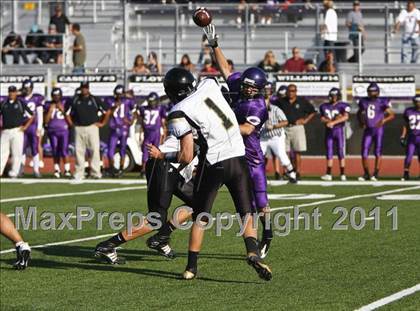 Thumbnail 1 in Westview @ Carlsbad photogallery.