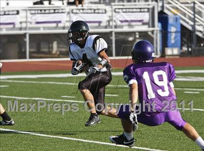 Thumbnail 1 in Westview @ Carlsbad photogallery.