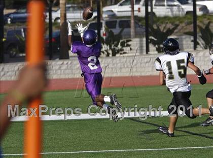 Thumbnail 1 in Westview @ Carlsbad photogallery.
