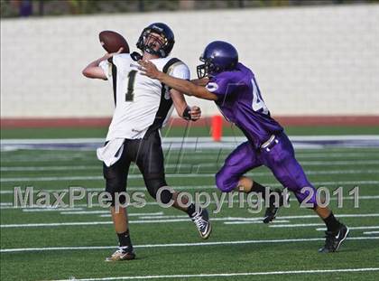 Thumbnail 3 in Westview @ Carlsbad photogallery.