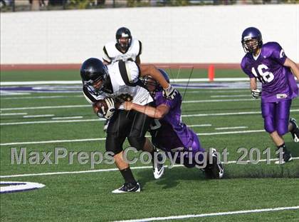 Thumbnail 1 in Westview @ Carlsbad photogallery.