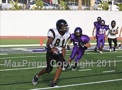 Thumbnail 3 in Westview @ Carlsbad photogallery.