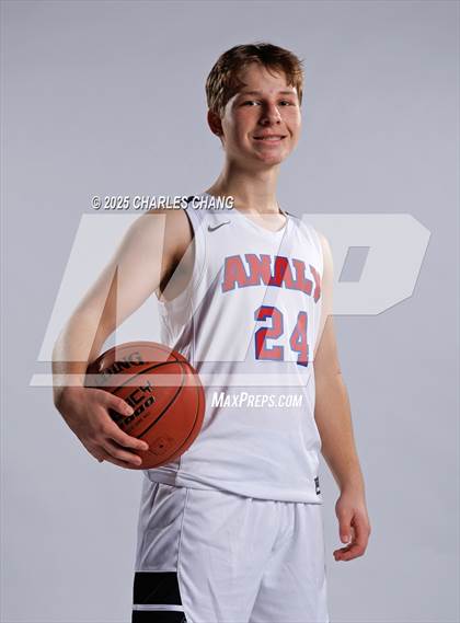 Thumbnail 3 in Analy (Team & Individual) photogallery.