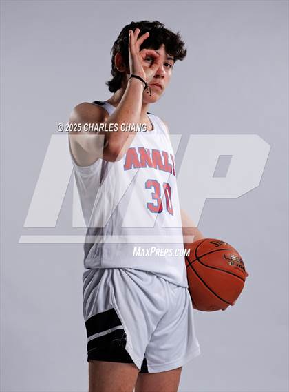 Thumbnail 2 in Analy (Team & Individual) photogallery.