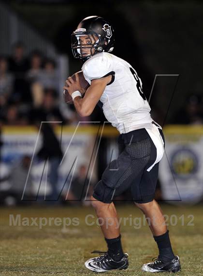 Thumbnail 3 in Servite @ Bishop Amat photogallery.