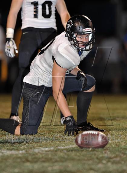 Thumbnail 3 in Servite @ Bishop Amat photogallery.