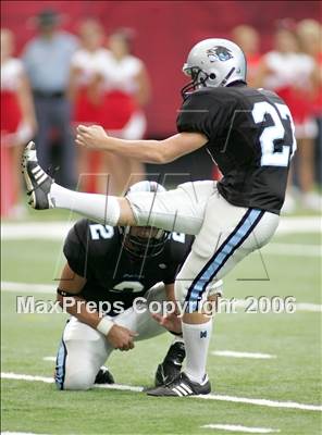 Sunday, Sep 3, 2006