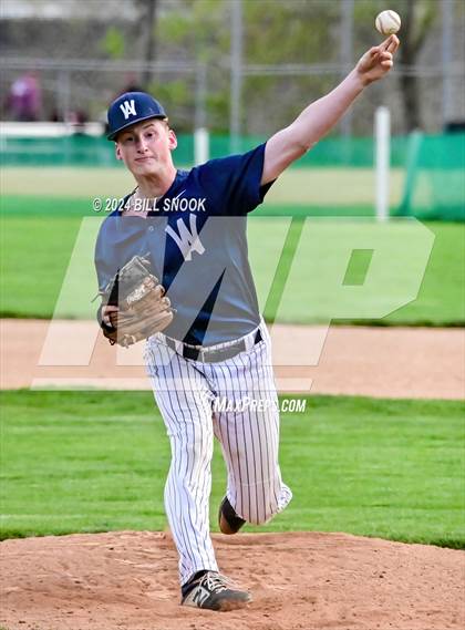 Thumbnail 1 in Wyomissing @ Berks Catholic photogallery.