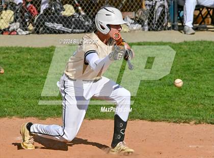 Thumbnail 1 in Wyomissing @ Berks Catholic photogallery.