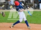 Photo from the gallery "Wyomissing @ Berks Catholic"