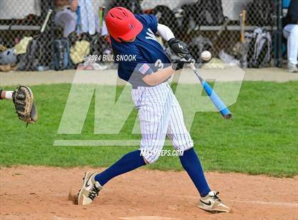Thumbnail 2 in Wyomissing @ Berks Catholic photogallery.