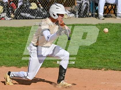 Thumbnail 2 in Wyomissing @ Berks Catholic photogallery.