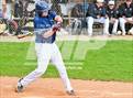Photo from the gallery "Wyomissing @ Berks Catholic"