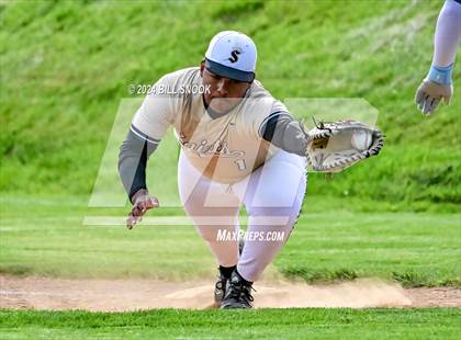 Thumbnail 2 in Wyomissing @ Berks Catholic photogallery.