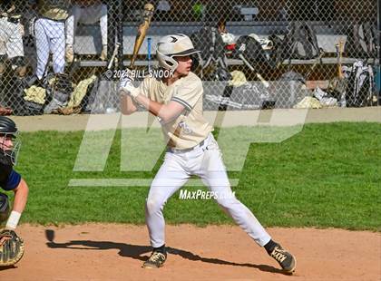 Thumbnail 1 in Wyomissing @ Berks Catholic photogallery.