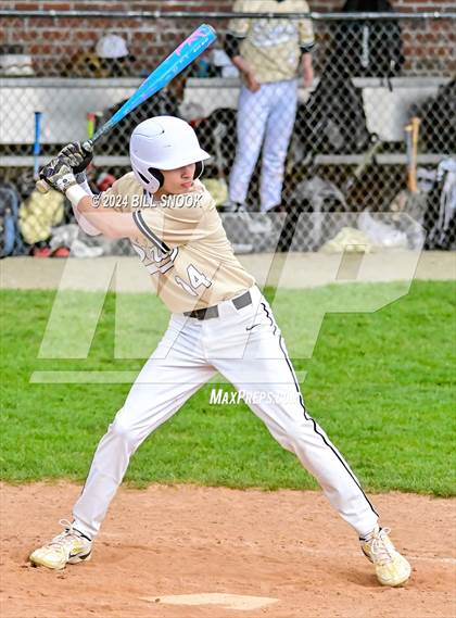 Thumbnail 2 in Wyomissing @ Berks Catholic photogallery.