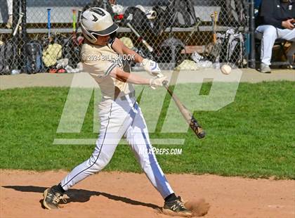 Thumbnail 1 in Wyomissing @ Berks Catholic photogallery.