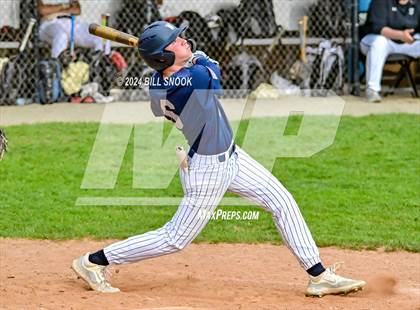 Thumbnail 2 in Wyomissing @ Berks Catholic photogallery.