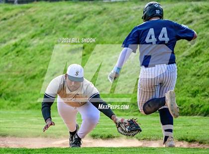 Thumbnail 3 in Wyomissing @ Berks Catholic photogallery.
