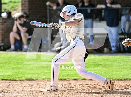 Thumbnail 2 in Wyomissing @ Berks Catholic photogallery.