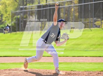 Thumbnail 2 in Wyomissing @ Berks Catholic photogallery.