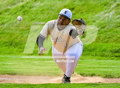 Thumbnail 1 in Wyomissing @ Berks Catholic photogallery.