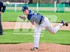 Photo from the gallery "Wyomissing @ Berks Catholic"