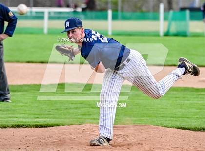 Thumbnail 2 in Wyomissing @ Berks Catholic photogallery.