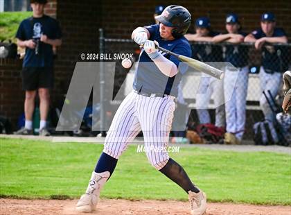 Thumbnail 3 in Wyomissing @ Berks Catholic photogallery.