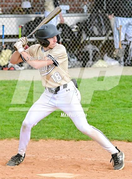 Thumbnail 2 in Wyomissing @ Berks Catholic photogallery.