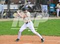 Photo from the gallery "Wyomissing @ Berks Catholic"