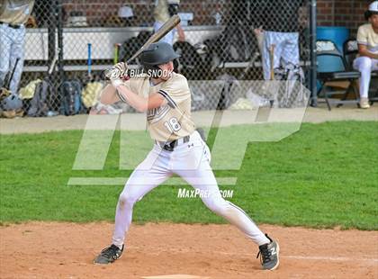 Thumbnail 1 in Wyomissing @ Berks Catholic photogallery.