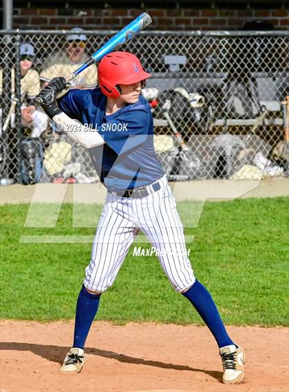 Thumbnail 3 in Wyomissing @ Berks Catholic photogallery.