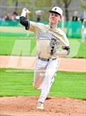 Photo from the gallery "Wyomissing @ Berks Catholic"