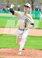 Photo from the gallery "Wyomissing @ Berks Catholic"