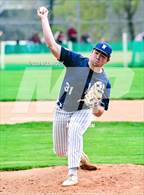 Photo from the gallery "Wyomissing @ Berks Catholic"