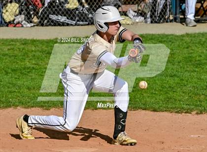 Thumbnail 3 in Wyomissing @ Berks Catholic photogallery.