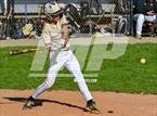 Photo from the gallery "Wyomissing @ Berks Catholic"