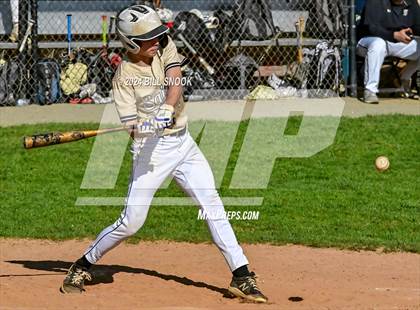 Thumbnail 2 in Wyomissing @ Berks Catholic photogallery.