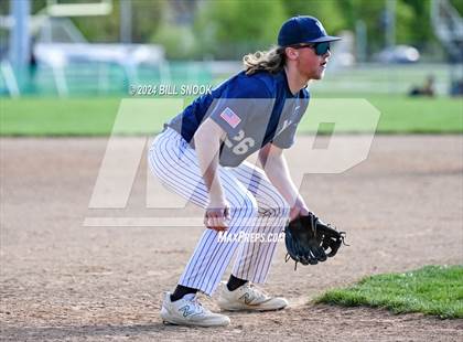 Thumbnail 3 in Wyomissing @ Berks Catholic photogallery.