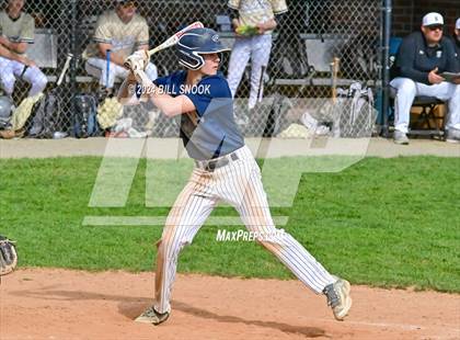 Thumbnail 3 in Wyomissing @ Berks Catholic photogallery.