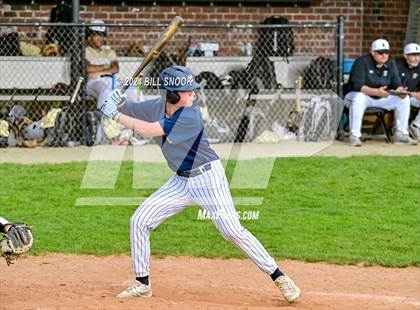 Thumbnail 3 in Wyomissing @ Berks Catholic photogallery.