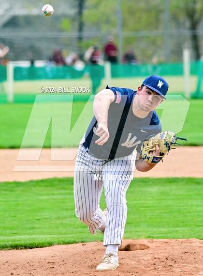 Thumbnail 2 in Wyomissing @ Berks Catholic photogallery.