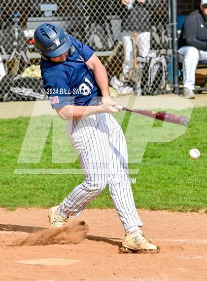 Thumbnail 2 in Wyomissing @ Berks Catholic photogallery.