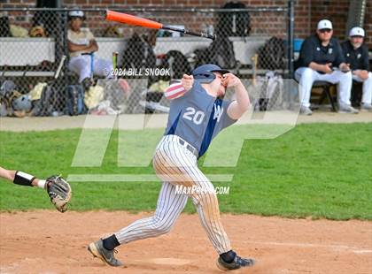 Thumbnail 3 in Wyomissing @ Berks Catholic photogallery.